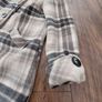 Rocha John Rocha coat - size 14 Image 5