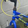 kids sports bike Image 5