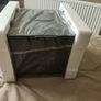 Cooler Master Elite 110 Mini ITX SFF case Image 2
