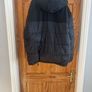 New Balance Athletic Padded Jacket Image 3