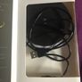 wireless fast charger pad induction 10 watt Image 2