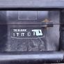 Hilti TE 6-A22 Image 2