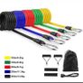 Resistance Bands Image 2