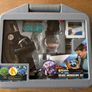 Deluxe Microscope Set with case - Fusion Science Set Image 7