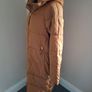 Rue de Femme padded coat Image 5