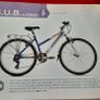 Vintage Raleigh catalogue Image 8