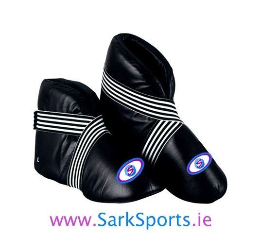 Boxing, MMA and Martial Arts stock for sale