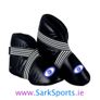Boxing, MMA and Martial Arts stock for sale Image 2