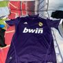 jersey Image 3