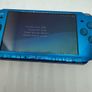 Sony PSP-3003 Vibrant Blue Image 7