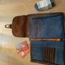 Cactus Travel Bag - Brand New Image 3