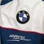 BMW racing jacket Image 5