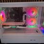 Gaming Pc Image 5