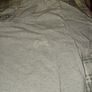 Diesel women's  tshirt Image 2