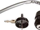 Switch Ignition Yfm350 92-94 2fj-82510-02-00 Yamaha Atv