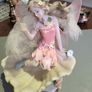 Fairy figurine Image 2