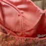 Virgos Lounge Sz 14 Image 5