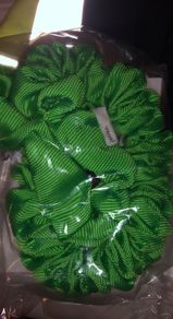 Scaffold hook 1060kg brand new