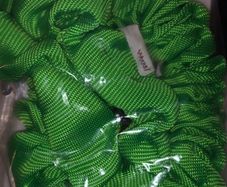 Scaffold hook 1060kg brand new