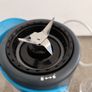 Coffee Grinder, Smoothie Maker & Mini Chopper Blender Image 4