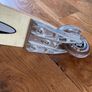 Micro Scooter Kick Board Adult Image 4