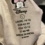 Maternity Clothing Bundle Image 7