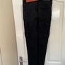 Men's Cargos Size UK32 Image 2