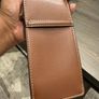 Celine Crossbody Phone/Sunglass Carrier Image 8