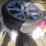 bmw wheels Image 8