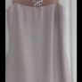 Beautiful  Kate Cooper Dress Size 12 Image 2