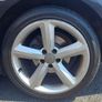 Alloys Image 2