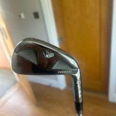 Taylormade TP forged 3 iron