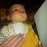 reborn toddler Doll Image 3