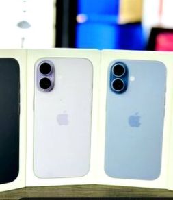 Iphone 17 iPhone 17 Iphone 17 iPhone 17Iphone 17 iPhone 17 Iphone 17 iPhone 17 Iphone 17 iPhone 17 Iphone 17 iPhone 17Iphone 17 iPhone 17 Iphone 17 iPhone 17 Iphone 17 iPhone 17 Iphone 17 iPhone 17Iphone 17 iPhone 17 Iphone 17 iPhone 17 Iphone 17 iPhone 1