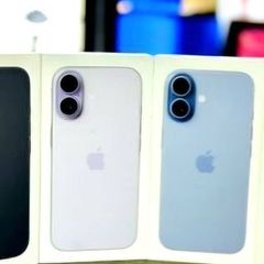 Iphone 17 iPhone 17 Iphone 17 iPhone 17Iphone 17 iPhone 17 Iphone 17 iPhone 17 Iphone 17 iPhone 17 Iphone 17 iPhone 17Iphone 17 iPhone 17 Iphone 17 iPhone 17 Iphone 17 iPhone 17 Iphone 17 iPhone 17Iphone 17 iPhone 17 Iphone 17 iPhone 17 Iphone 17 iPhone 1