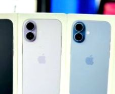 Iphone 17 iPhone 17 Iphone 17 iPhone 17Iphone 17 iPhone 17 Iphone 17 iPhone 17 Iphone 17 iPhone 17 Iphone 17 iPhone 17Iphone 17 iPhone 17 Iphone 17 iPhone 17 Iphone 17 iPhone 17 Iphone 17 iPhone 17Iphone 17 iPhone 17 Iphone 17 iPhone 17 Iphone 17 iPhone 1