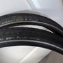 Schwalbe Big Ben Plus Bicycle tyre x2 Image 4
