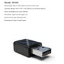 Mini Wireless Bluetooth 5.0 Transmitter Receiver Adapter Stereo Audio Music Image 5