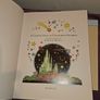 Rupert "A Collection of Favourite Stories" by Alfred E Bestall - Hardback Image 5