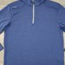 Ping Half Zip Golf Jumper Mens XL/XXL Image 2