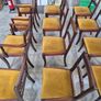 Dining chairs Image 4