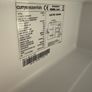Fridge Freezer perfectly Working Image 4