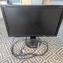 Nec 23" monitor Image 2