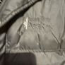 Canadian peak winter jacket Image 2