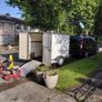 power wash business for sale Image 3