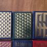 Books - Vintage Readers Digest X 7 Image 2