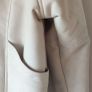 H&M coat size L Image 4