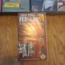 Manchester United vhs 25 in total Image 3