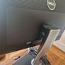 Monitor / Screen Dell 27" Image 5