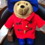 paddington bear Image 4